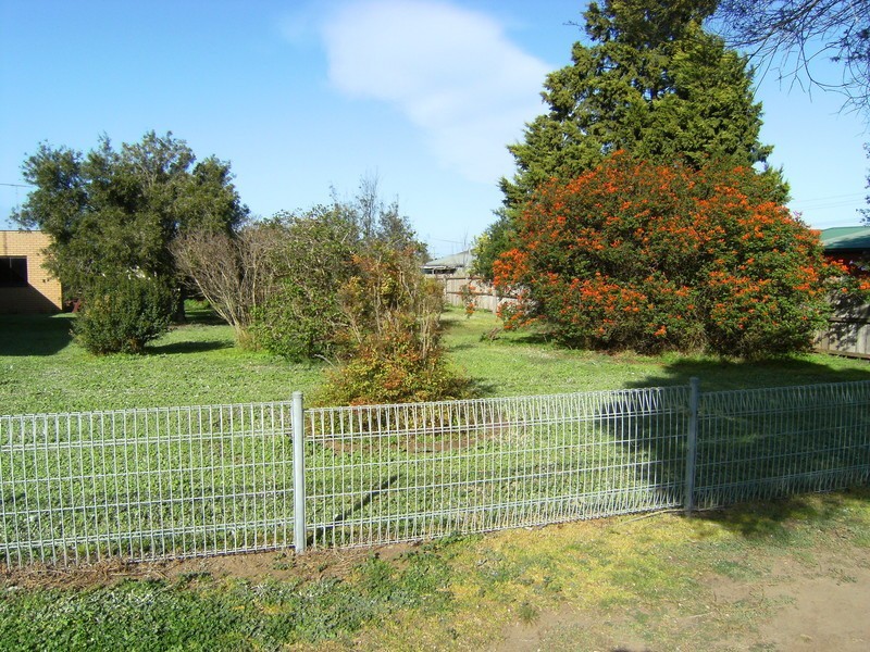 4 Kimberley Avenue, Drysdale VIC 3222