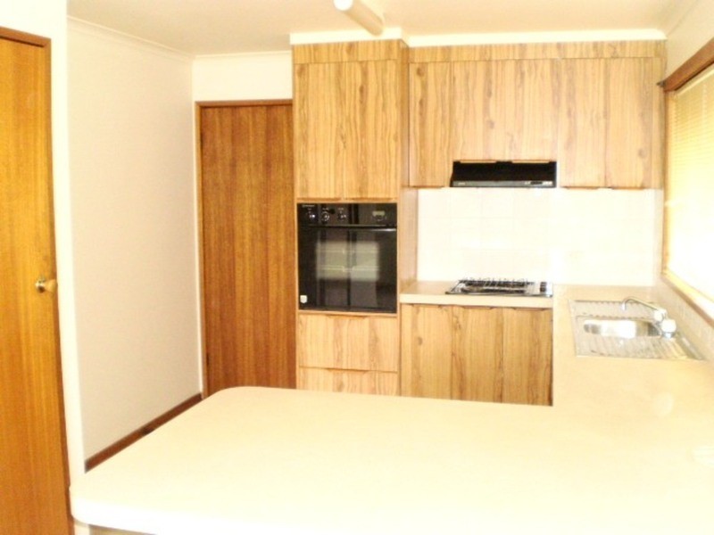 53 Dundundra Drive, Clifton Springs VIC 3222