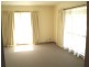 53 Dundundra Drive, Clifton Springs VIC 3222