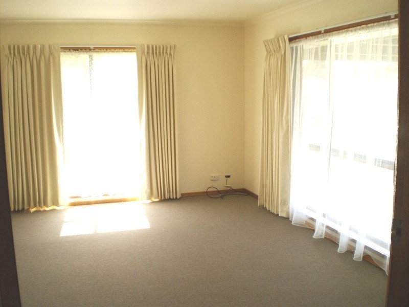 53 Dundundra Drive, Clifton Springs VIC 3222