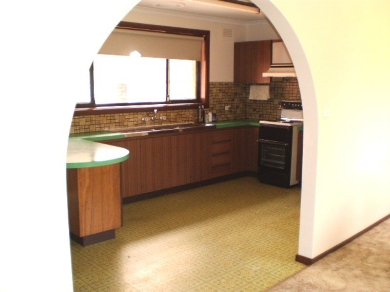 6 Achilpa Avenue, Clifton Springs VIC 3222