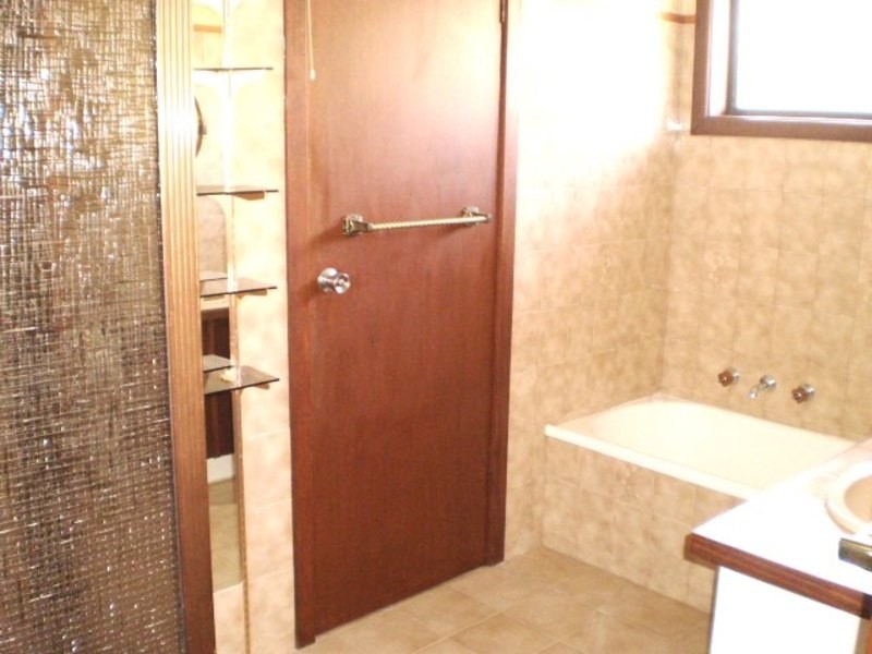 6 Achilpa Avenue, Clifton Springs VIC 3222