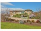 49-51 High Ridge Drive, Clifton Springs VIC 3222