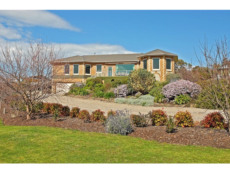 49-51 High Ridge Drive, Clifton Springs VIC 3222