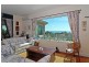 49-51 High Ridge Drive, Clifton Springs VIC 3222