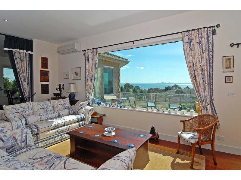 49-51 High Ridge Drive, Clifton Springs VIC 3222