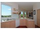 49-51 High Ridge Drive, Clifton Springs VIC 3222