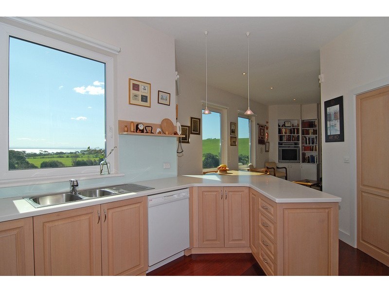 49-51 High Ridge Drive, Clifton Springs VIC 3222