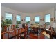 49-51 High Ridge Drive, Clifton Springs VIC 3222