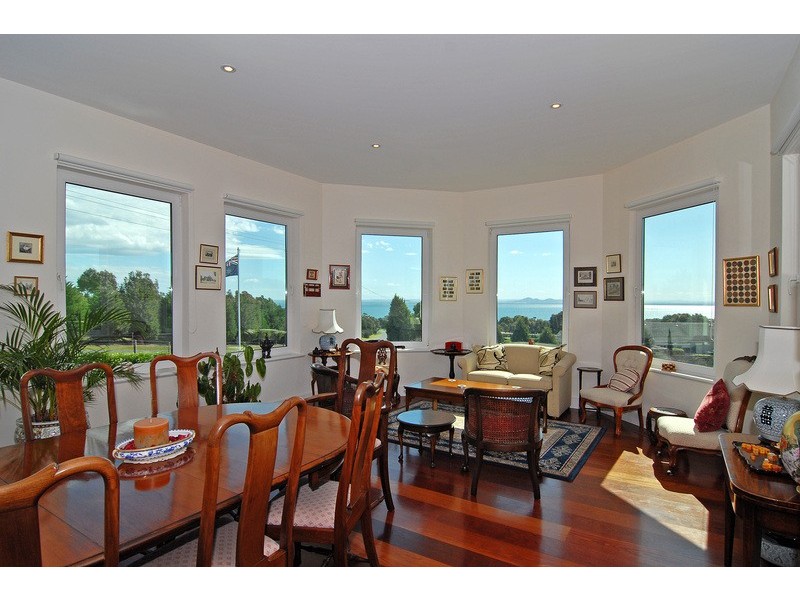49-51 High Ridge Drive, Clifton Springs VIC 3222