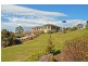49-51 High Ridge Drive, Clifton Springs VIC 3222