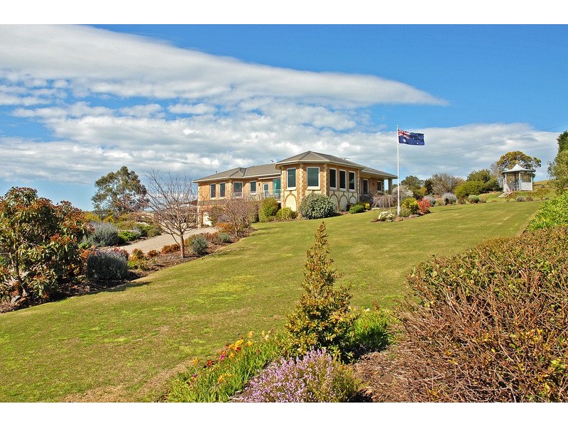 49-51 High Ridge Drive, Clifton Springs VIC 3222