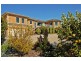 49-51 High Ridge Drive, Clifton Springs VIC 3222