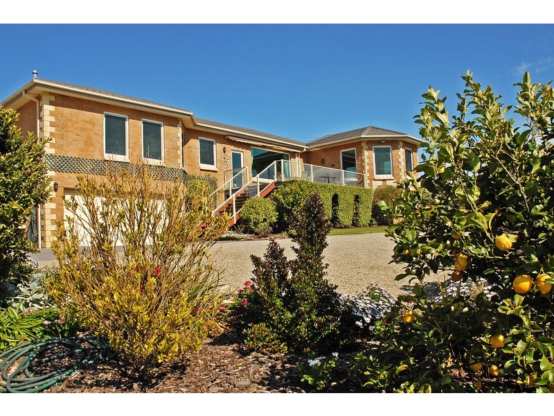 49-51 High Ridge Drive, Clifton Springs VIC 3222