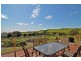 49-51 High Ridge Drive, Clifton Springs VIC 3222