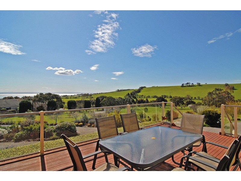 49-51 High Ridge Drive, Clifton Springs VIC 3222