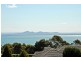 49-51 High Ridge Drive, Clifton Springs VIC 3222