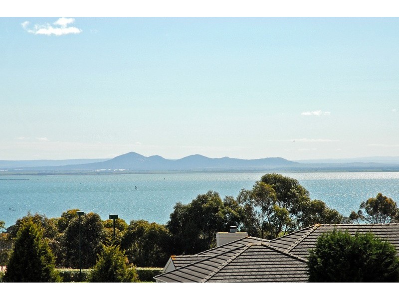 49-51 High Ridge Drive, Clifton Springs VIC 3222