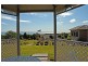 49-51 High Ridge Drive, Clifton Springs VIC 3222
