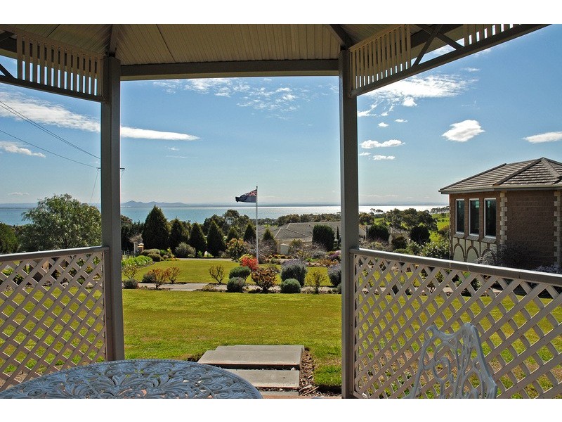49-51 High Ridge Drive, Clifton Springs VIC 3222