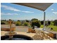 49-51 High Ridge Drive, Clifton Springs VIC 3222