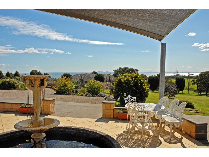 49-51 High Ridge Drive, Clifton Springs VIC 3222