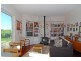49-51 High Ridge Drive, Clifton Springs VIC 3222
