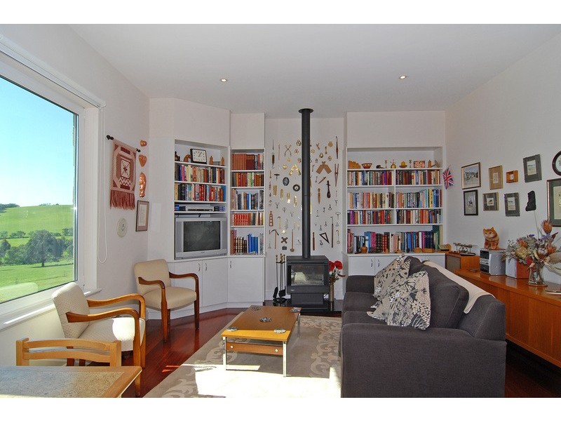 49-51 High Ridge Drive, Clifton Springs VIC 3222