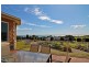 49-51 High Ridge Drive, Clifton Springs VIC 3222