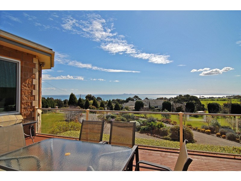49-51 High Ridge Drive, Clifton Springs VIC 3222