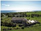 49-51 High Ridge Drive, Clifton Springs VIC 3222