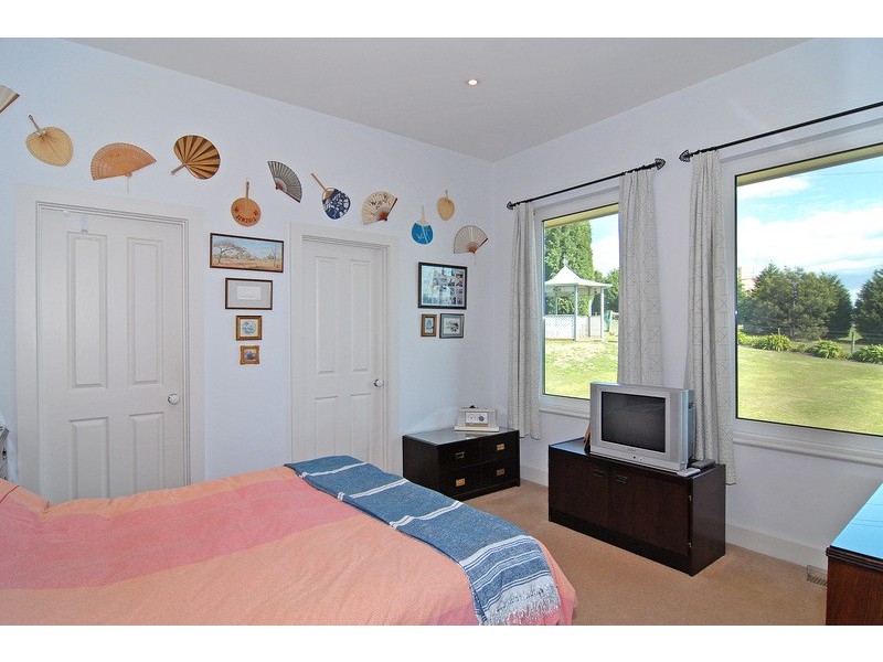49-51 High Ridge Drive, Clifton Springs VIC 3222
