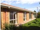 1 Cabana Court, Clifton Springs VIC 3222