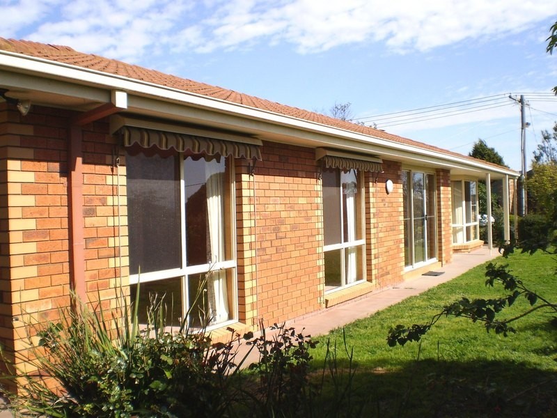 1 Cabana Court, Clifton Springs VIC 3222