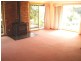 1 Cabana Court, Clifton Springs VIC 3222