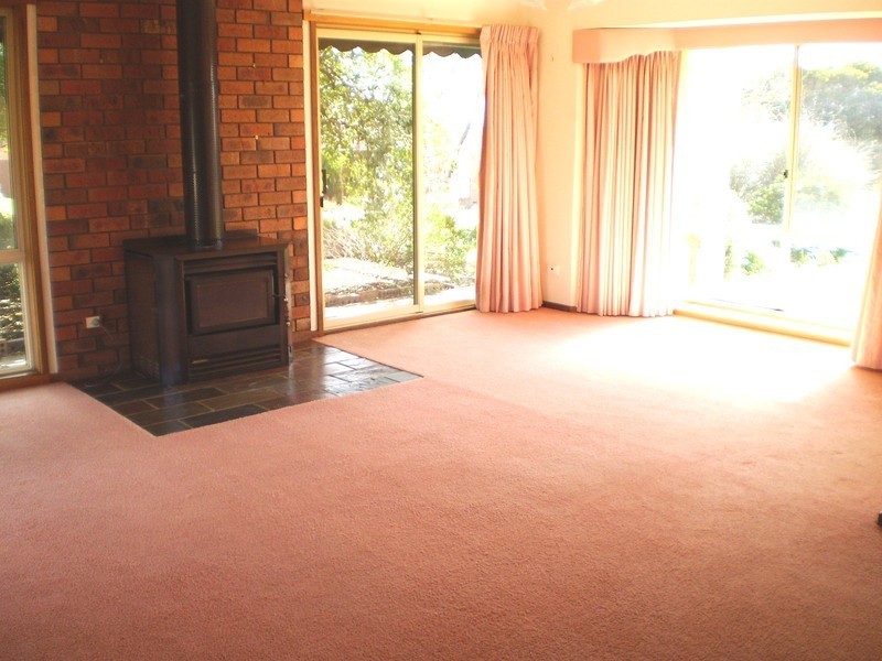 1 Cabana Court, Clifton Springs VIC 3222