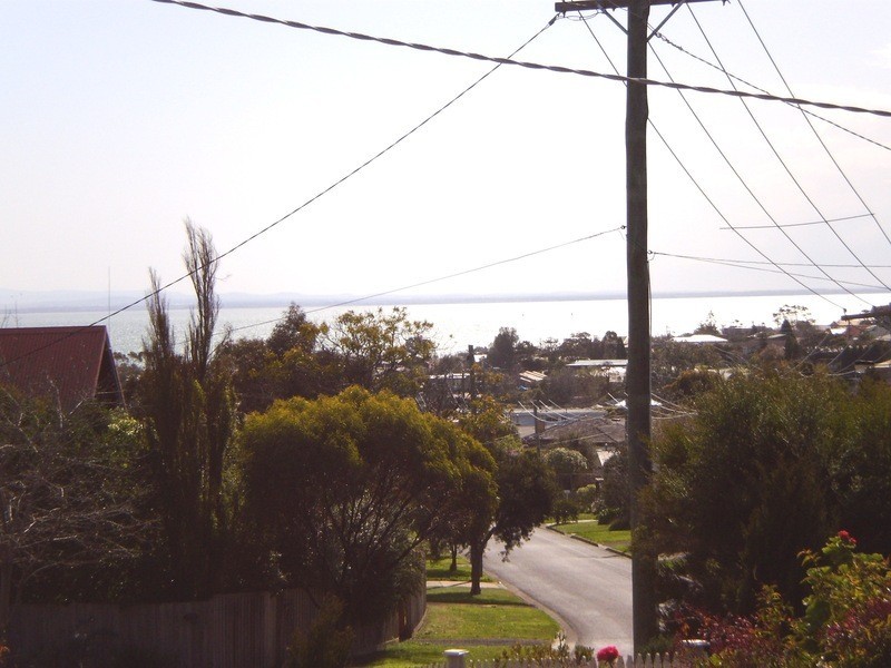1 Cabana Court, Clifton Springs VIC 3222