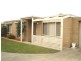 2/10 David Street, Drysdale VIC 3222
