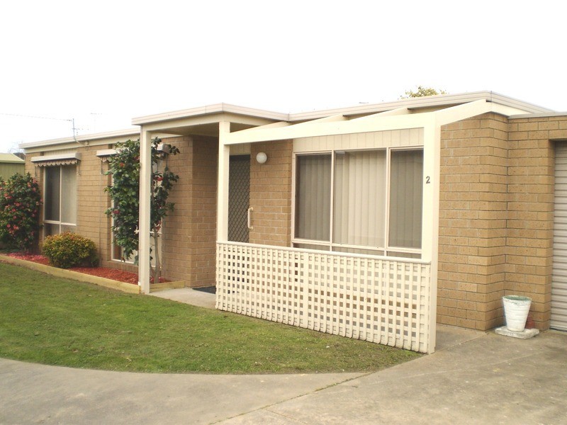 2/10 David Street, Drysdale VIC 3222