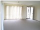 2/10 David Street, Drysdale VIC 3222