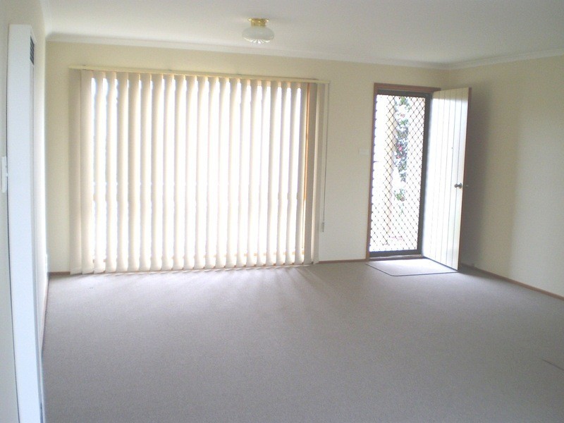 2/10 David Street, Drysdale VIC 3222
