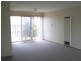 2/10 David Street, Drysdale VIC 3222