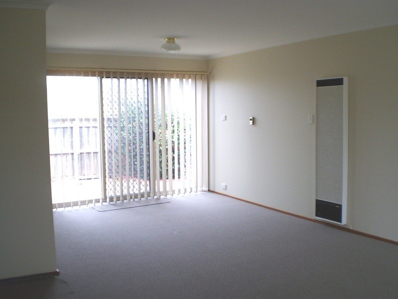 2/10 David Street, Drysdale VIC 3222