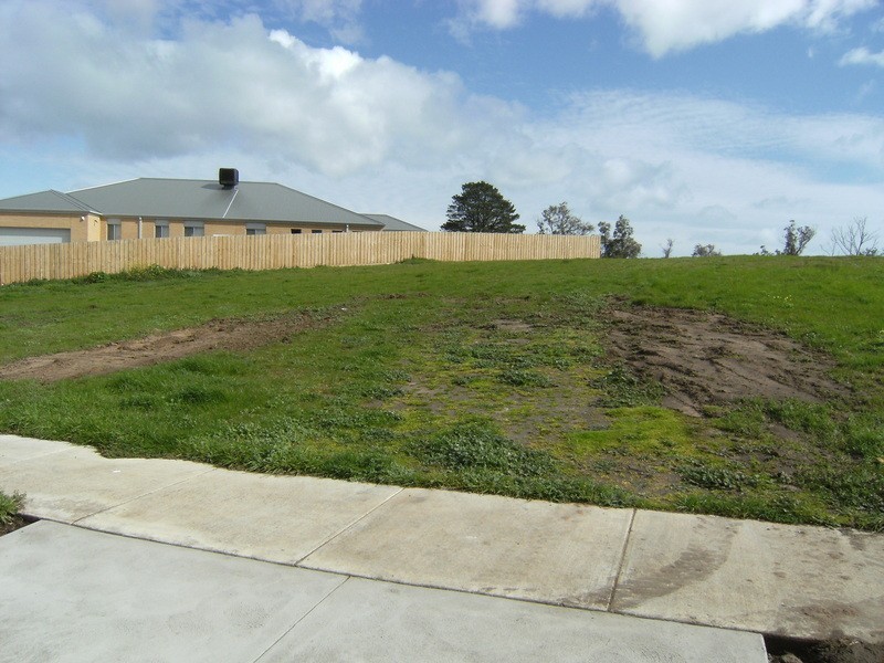 24 Eastwood Crescent, Drysdale VIC 3222