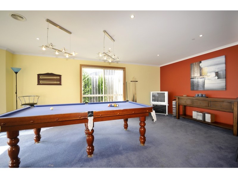 3 Bay Shore Avenue, Clifton Springs VIC 3222