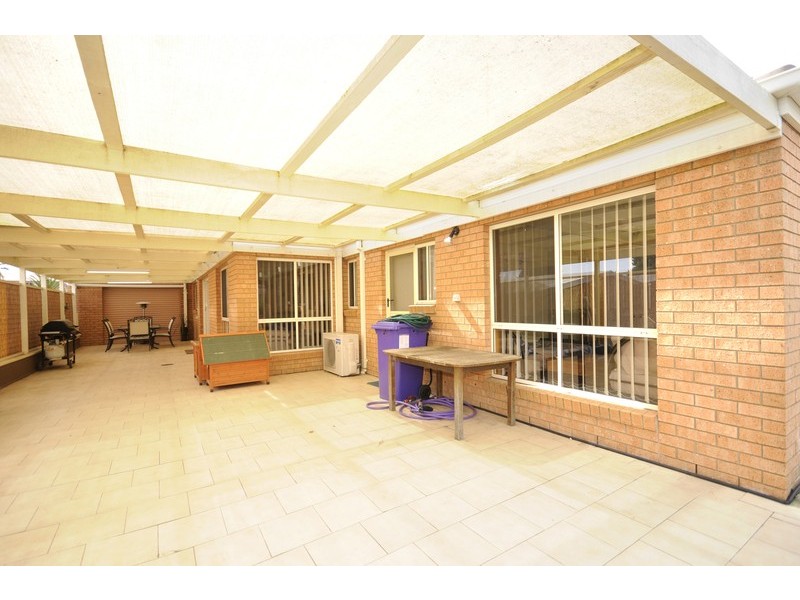 3 Bay Shore Avenue, Clifton Springs VIC 3222