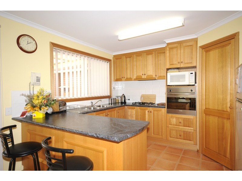 3 Bay Shore Avenue, Clifton Springs VIC 3222