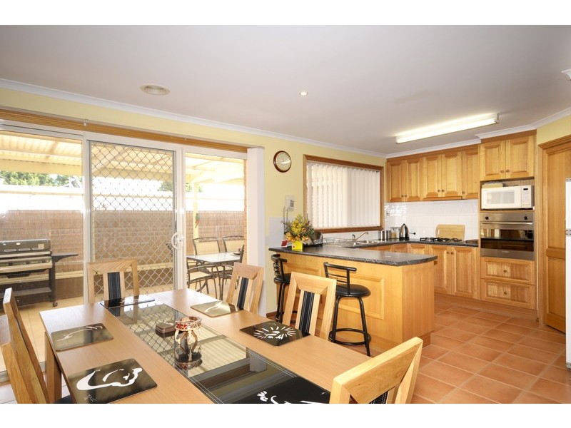 3 Bay Shore Avenue, Clifton Springs VIC 3222