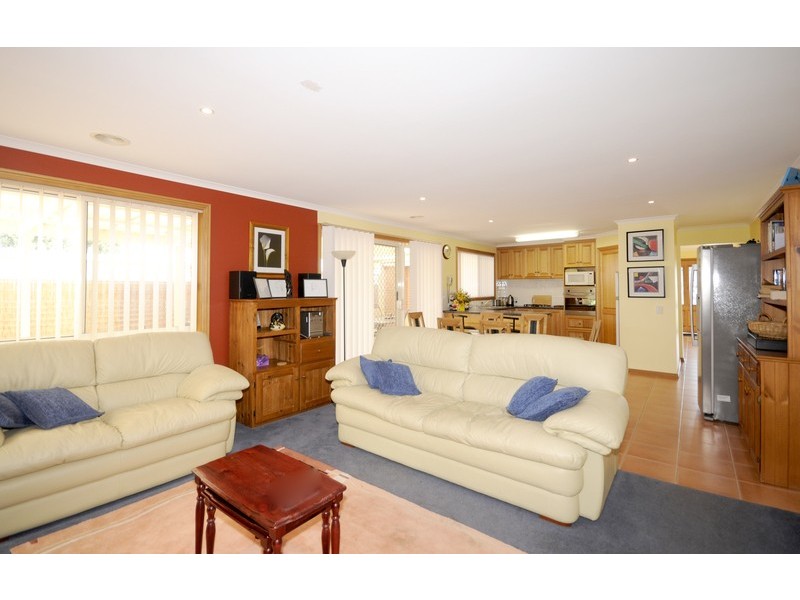 3 Bay Shore Avenue, Clifton Springs VIC 3222