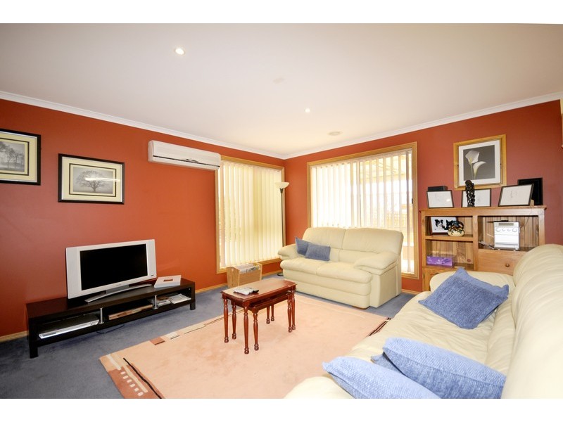 3 Bay Shore Avenue, Clifton Springs VIC 3222